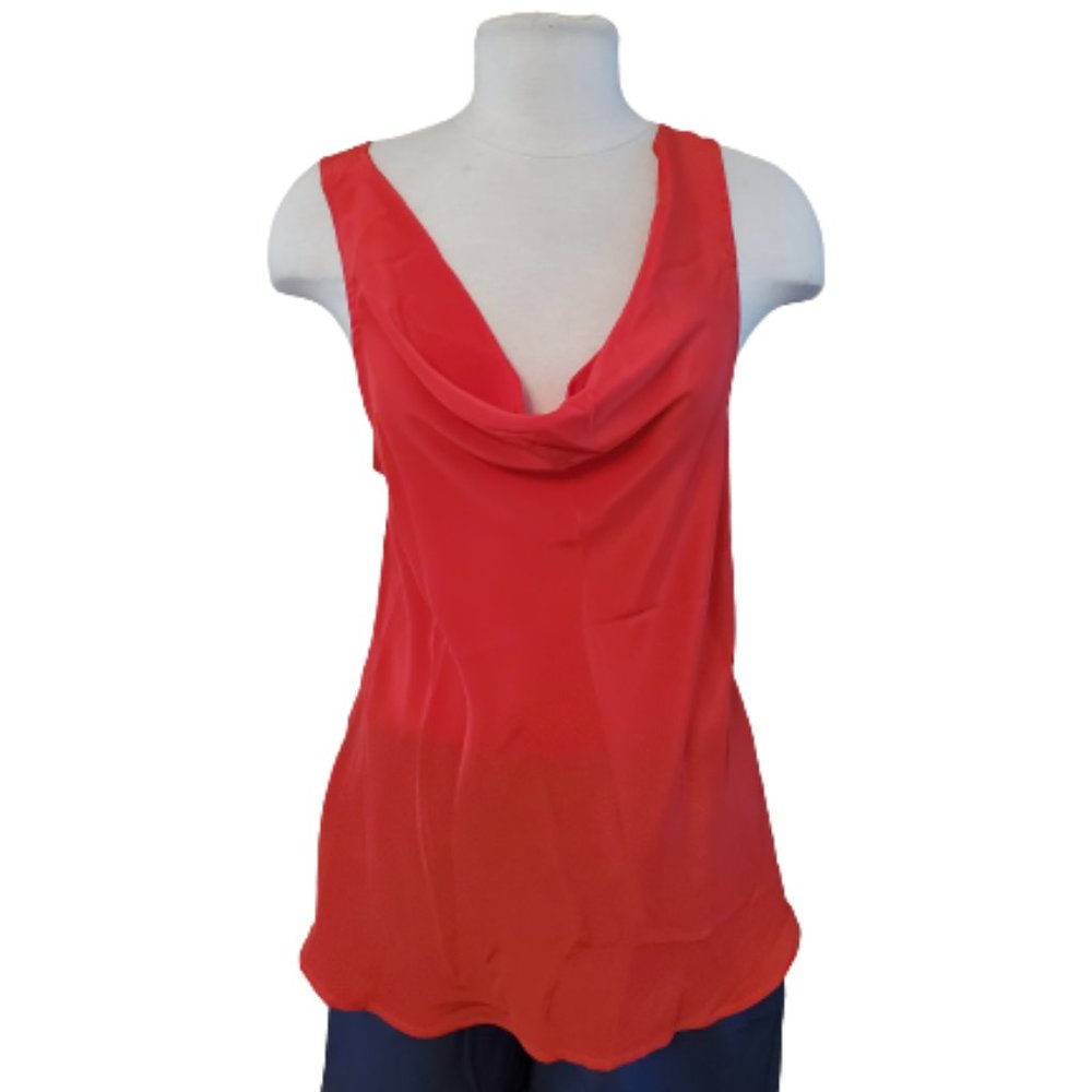 anilee Eunice blouse